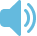 volume